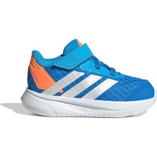 Adidas Duramo Sl2 Çocuk Günlük Spor Ayakkabı