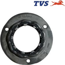 Tvs Marş Rublesi (R1060110) (Orjinal) - Tvs Apache Rtr 200