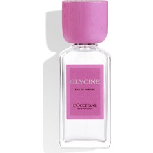 L'Occitane Glycine Eau De Parfum - Glycine Parfüm Edp 50ML