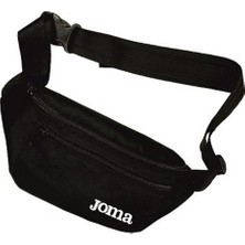 Joma 9252010-20.001 Otter Erkek Spor Çanta