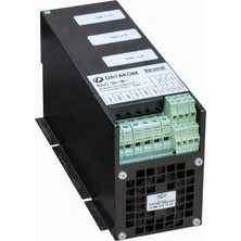 Datakom Ssc-30/2 Statik Kontaktör
