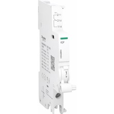 Schneider Electric A9A26904 Acti9 iOF