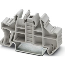 Phoenıx Contact Clıpfıx 35 - Durdurucu