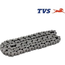 Tvs Eksantrik Zinciri (N9011570) (Orjinal) - Tvs Apache Rtr 200