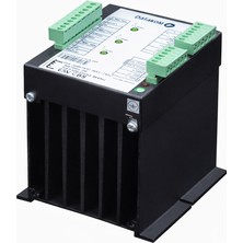 Datakom Svc-05 Endüktif Yük Sürücü