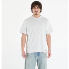 Vans Premium Ss Loose Fit Erkek Tişört