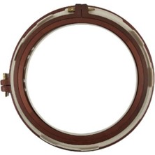 Calperia Punch Kasnak Altlığı