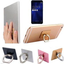 Calperia Cep Telefonu Selfie Yüzüğü