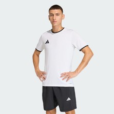 Adidas ENTRADA26 Erkek Forma