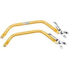 Calperia Desa Saç Profil Kolastar Kolu No: 76