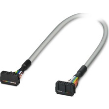 Phoenıx Contact Flk 14/ez-Dr/ 300/KONFEK