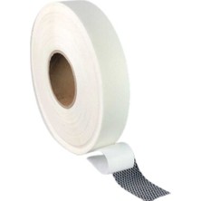 Calperia Paça Bandı 3 cm 10 Metre