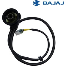 Bajaj Kilometre Rediktörü ve Kablosu (JC151019) (Orjinal) - Bajaj Pulsar Ns 200