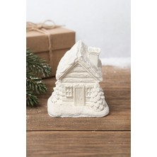 Linetta Studio Tütsülük Ev Ham Obje