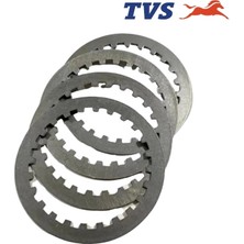 Tvs Debriyaj Ara Sacı 4\'lü (M7321900) (Orjinal) - Tvs Raider 125