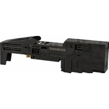 SIEMENS 6ES7193-4CB30-0AA0 /ET200S, TERM.-MOD. T