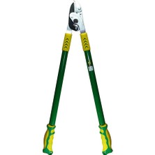 Calperia Eltu 020AKE - Kök Makası 730 mm