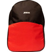 Joma 9212254-20.115 Dolphin Erkek Sırt Çantası