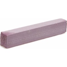 Edulab STRAFOR KÖPÜK (2X3X15 CM.)