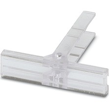 Phoenıx Contact Klm-A - Klemens Dizisi Etiket Taşıyıcı