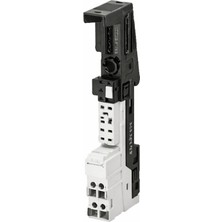 Siemens Sıemens 6ES7193-4CC30-0AA0