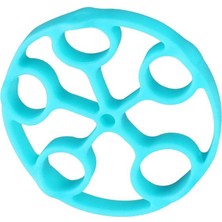 Calperia Parmak Egzersiz Aleti El 18