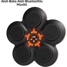 FRY Müzik Box Makinesi