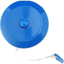 Calperia Otomatik Mezura 1,5 Metre