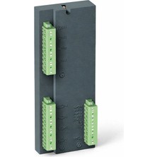 Schneider Electric 59646 MES114 – Giriş/çıkış Modülü