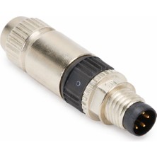 Murr Elektronik Murrelektronik 7000-08351-0000000