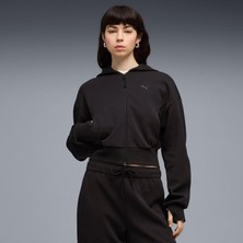 Puma Pumatech Sense Kadın Sweatshirt