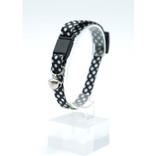 Calperia Kedi Benekli Boyun Tasması PS9683