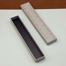 Calperia Mukavva Tesbih Kutusu