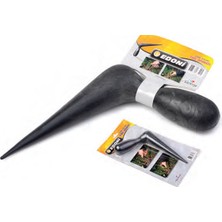 Calperia Edoni Kısa Fide Dikme Aparatı