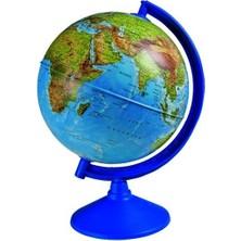 Edulab YERKÜRESİ (RUSÇA)