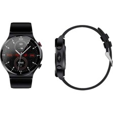 Rory G42 Akilli Saat