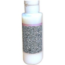 Calperia Çiçek Tutkalı 100 gr