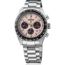 Seiko SEISC963P Erkek Kol Saati