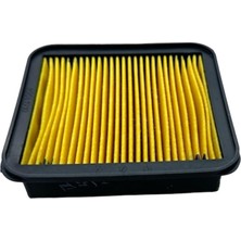 Gear5 Hava Filtresi - Tvs Apache Rtr 200