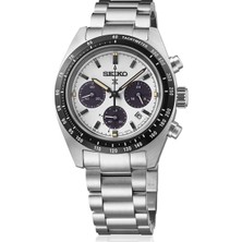 Seiko SEISC961P Erkek Kol Saati