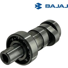 Bajaj Eksantrik Mili E4 (Orjinal) - Bajaj Pulsar Ns 200