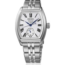 Seiko SEIPB537J Erkek Kol Saati