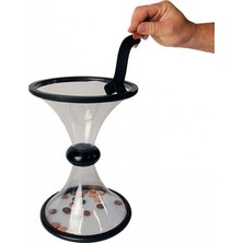 Calperia Vortex Bank - Huni Kumbara