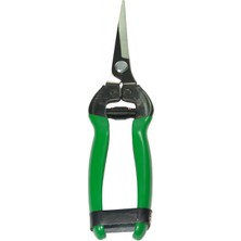 Calperia Eltu 429E5 - Düz Bıçak Narenciyemakası 184 mm