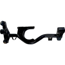 Gear5 Motor Askısı - Scooter 125CC,150CC