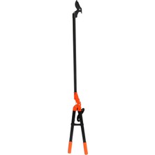 Calperia Eltu F2AK7CL - Yüksek Dal Makası 1500 mm