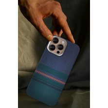 Rory Joko Iphone 16 Besa Magsafe Kapak - Desert