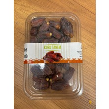 Kuru Tanem Kurtanem Medine Hurması 300 Gr. x 1 Adet