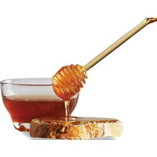 FRY Bal Reçel Kaşığı