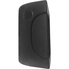 Kaya Snmswrld Bagaj Kapi Açma Kolu Kng 2001 Çift Kapi Arka Kapi Kolu